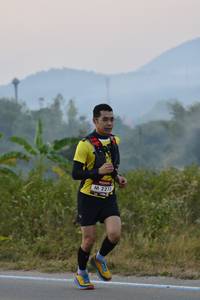 BIB: 2273
                            <button type="button" onclick="openModal(6876029)" class="btn btn-primary btn-sm float-right btn-popup" data-toggle="modal" data-target=".modal-high-quality">
                        <i class="fas fa-shopping-cart"></i> Add to Cart
                    </button>
                                            <button type="button" onclick="isThisMe(6876029, true)" class="btn btn-success btn-sm float-right btn-popup btn-isme hidden" data-toggle="tooltip" data-placement="bottom" title="นี่คือรูปของคุณใช่ไหม คลิกที่นี่เพื่อเอาเข้าอัลบั้ม">
                        <i class="fas fa-plus"></i> Add to album
                    </button>
                    <button type="button" onclick="isThisMe(6876029, false)" class="btn btn-warning btn-sm float-right btn-popup btn-isnotme hidden">
                        <i class="fas fa-ban"></i> Remove from album
                    </button>